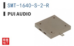 SMT-1640-S-2-R ͼƬ